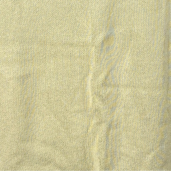 Urban Outfitters Knit Sweater Vest Tunic RAD College High Low Hem Size XS - Picture 16 of 16